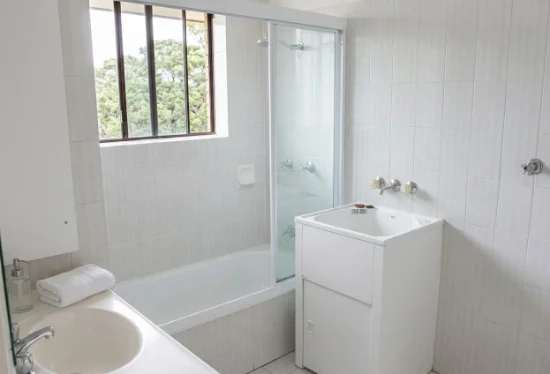 2/80 Stevenson Street, Ascot QLD 4007-Image