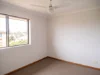 2/80 Stevenson Street, Ascot QLD 4007-Image