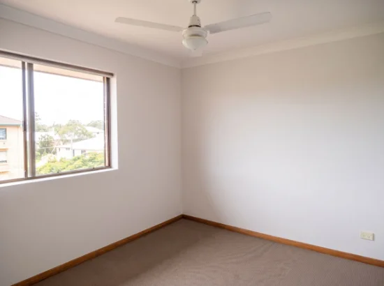 2/80 Stevenson Street, Ascot QLD 4007-Image