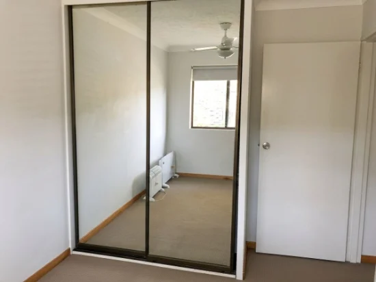 2/80 Stevenson Street, Ascot QLD 4007-Image