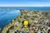 2/80 The Corso, Gorokan, NSW 2263