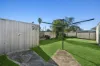 2/80 The Corso, Gorokan, NSW 2263-Image