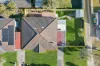 2/80 The Corso, Gorokan, NSW 2263-Image