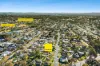 2/80 The Corso, Gorokan, NSW 2263-Image