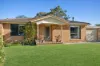 2/80 The Corso, Gorokan, NSW 2263-Image
