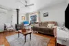 2/80 The Corso, Gorokan, NSW 2263-Image