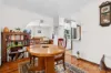 2/80 The Corso, Gorokan, NSW 2263-Image