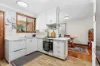 2/80 The Corso, Gorokan, NSW 2263-Image