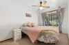 2/80 The Corso, Gorokan, NSW 2263-Image