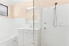 2/80 The Corso, Gorokan, NSW 2263-Image