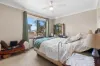 2/80 The Corso, Gorokan, NSW 2263-Image