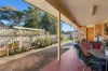 2/80 The Corso, Gorokan, NSW 2263-Image