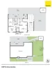 2/80 The Corso, Gorokan, NSW 2263-Floorplan
