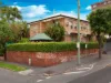 2/803 Brunswick Street, New Farm, Qld 4005
