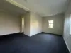 2/803 Brunswick Street, New Farm, Qld 4005-Image