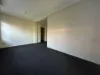 2/803 Brunswick Street, New Farm, Qld 4005-Image