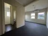 2/803 Brunswick Street, New Farm, Qld 4005-Image