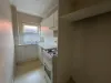 2/803 Brunswick Street, New Farm, Qld 4005-Image