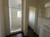 2/803 Brunswick Street, New Farm, Qld 4005-Image