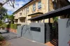 2/803 Brunswick Street, New Farm, Qld 4005-Image