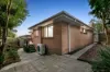2/808 Elgar Road, Doncaster, Vic 3108-Image