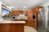 2/808 Elgar Road, Doncaster, Vic 3108-Image