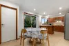 2/808 Elgar Road, Doncaster, Vic 3108-Image