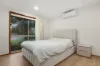 2/808 Elgar Road, Doncaster, Vic 3108-Image