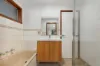 2/808 Elgar Road, Doncaster, Vic 3108-Image