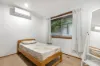 2/808 Elgar Road, Doncaster, Vic 3108-Image