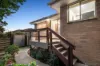 2/808 Elgar Road, Doncaster, Vic 3108-Image