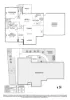 2/808 Elgar Road, Doncaster, Vic 3108-Floorplan