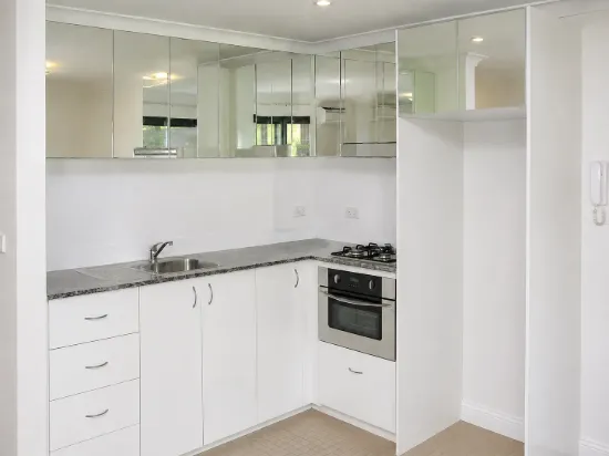 2/80a Enmore Road, Enmore, NSW 2042