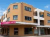 2/80a Enmore Road, Enmore, NSW 2042-Image