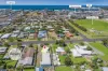 2/81 Blair Street, Portland, Vic 3305