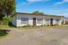 2/81 Blair Street, Portland, Vic 3305-Image