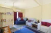 2/81 Blair Street, Portland, Vic 3305-Image