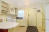 2/81 Blair Street, Portland, Vic 3305-Image