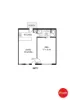 2/81 Blair Street, Portland, Vic 3305-Floorplan