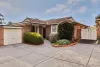 2/81 Canadian Bay Road, Mount Eliza, Vic 3930