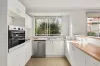 2/81 Canadian Bay Road, Mount Eliza, Vic 3930-Image