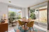 2/81 Canadian Bay Road, Mount Eliza, Vic 3930-Image