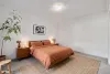 2/81 Canadian Bay Road, Mount Eliza, Vic 3930-Image