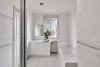 2/81 Canadian Bay Road, Mount Eliza, Vic 3930-Image