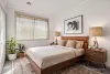 2/81 Canadian Bay Road, Mount Eliza, Vic 3930-Image