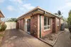 2/81 Canadian Bay Road, Mount Eliza, Vic 3930-Image