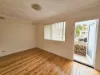 2/81 Frederick Street, Campsie, NSW 2194-Image