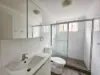 2/81 Frederick Street, Campsie, NSW 2194-Image