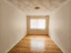 2/81 Frederick Street, Campsie, NSW 2194-Image