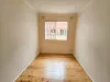 2/81 Frederick Street, Campsie, NSW 2194-Image